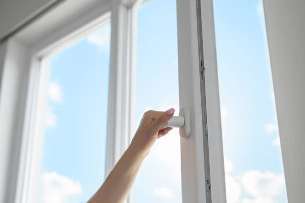 Best Sliding Windows in Lake Arrowhead, CA